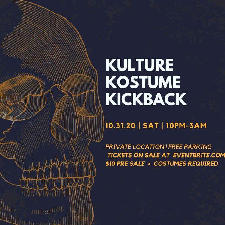 Drop a comment for details!!