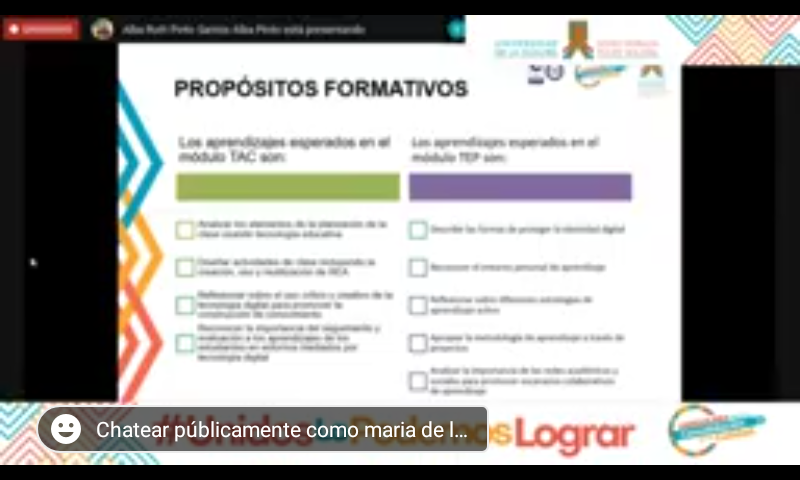 Maria030901's tweet photo. la importancia y el papel que desempeña las herramientas informáticas en la educación
#llcoloquiodeinvestigacioneducativa
#ContextoMulticulturales 
@InecTIC 
@UniLaGuajira 
@jaroldiazc https://t.co/aT1wvN5E32