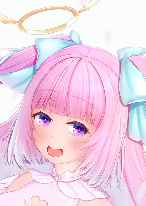トレス用のtwitterイラスト検索結果 トレス用のtwitterイラスト検索結果