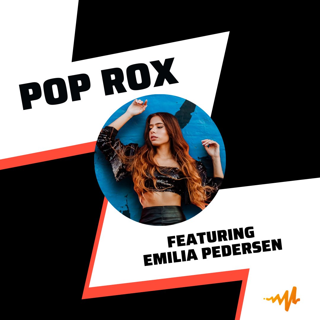 Splash into a brand new 34-track curated #POPROX playlist featuring <a href="/_EmiliaPedersen/">Emilia Pedersen</a>. Sounds from <a href="/BleuClairMusic/">𝐁𝐥𝐞𝐮 𝐂𝐥𝐚𝐢𝐫</a> <a href="/wearekream/">KREAM</a> <a href="/kidfroopy/">kid froopy</a> <a href="/MAJORLAZER/">MAJOR LAZER</a> <a href="/sabai_music/">SABAI</a> <a href="/Dwsonofficial/">Dwson</a> <a href="/Crystal_knives/">crystal knives</a> <a href="/zandazakuza/">d r a g o n</a> <a href="/Subtact/">SUBTACT</a> + many more exclusively on <a href="/audiomack/">Audiomack</a> audiomack.com/jzonazari/play…