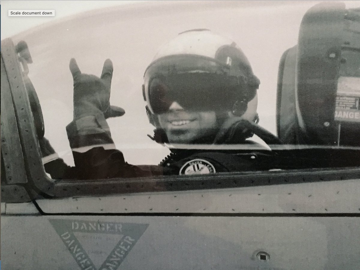 richardbranson's tweet photo. Excited to introduce two new pilots to the @VirginGalactic team. Welcome to the #VirginFamily Patrick and Jameel: https://t.co/TgbP8sld5a https://t.co/GJKepliydV