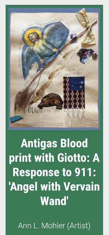 IndustrialLines's tweet photo. @ppld @BiblioBoard #RockrimmonLibrary #communityArtShow #annLmohler #AntigasBlood #Giotto #coloradoSpringsArtists
Rockrimmon Library Community Art Show 2020 https://t.co/pHFFaJQy26 #biblioboard https://t.co/SjzPREV4g3