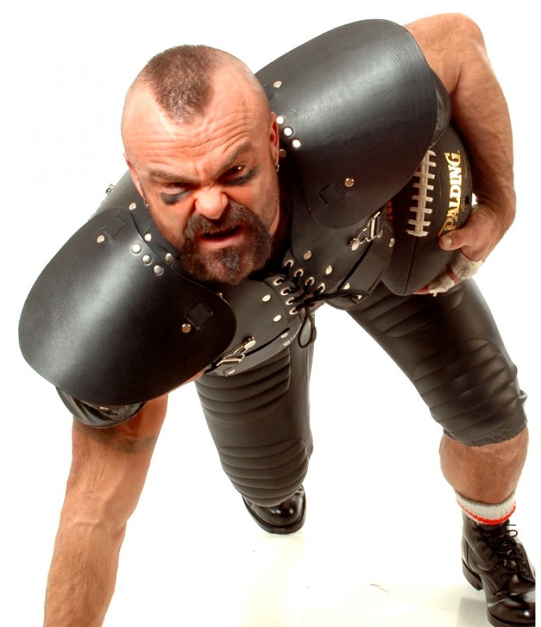 Northbound Leather tweet media