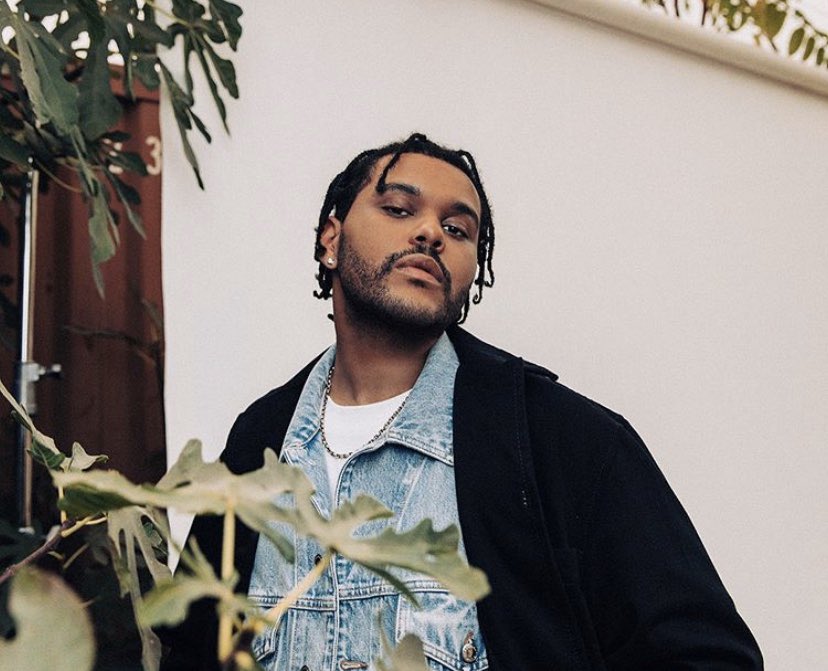 XXXTentacion &amp; The Weeknd collab is currently in the works, according to the late rapper’s mother