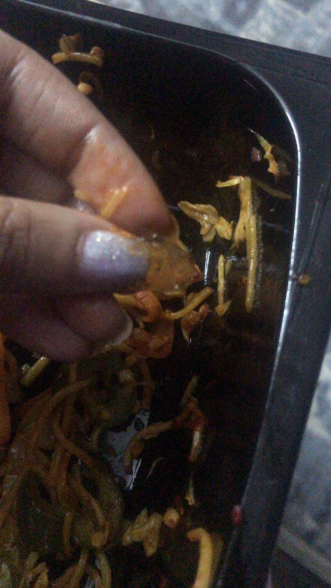 RUCHIKA SHARMA tweet media