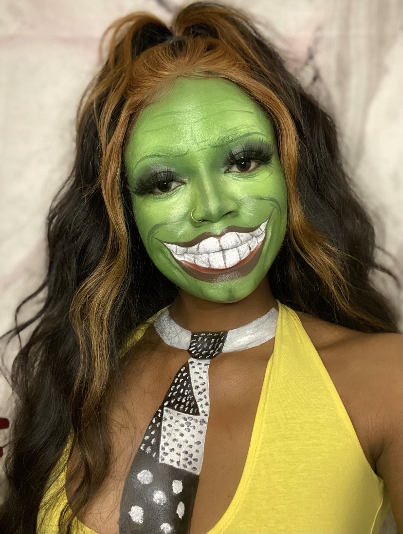 🎃
