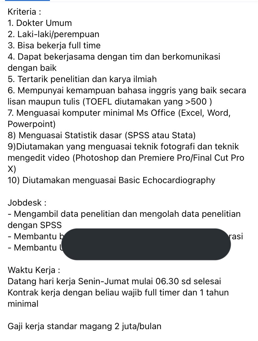 ᨔᨐᨂ  ᨉᨘᨒᨘ  ᨄᨕᨙ tweet media