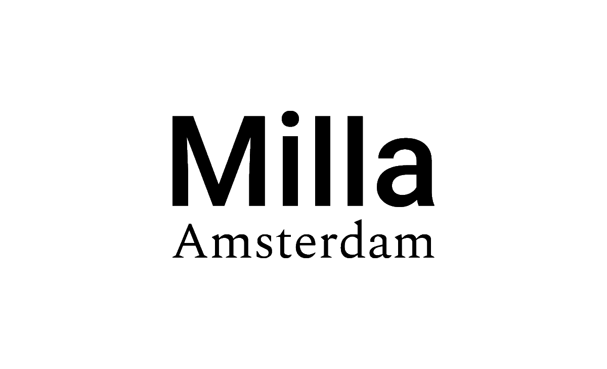 Social Media nieuws dat je misschien wel wil lezen...

 Internship: Social media, marketing, e-commerce (per 1 februari 2021) Amsterdam - FashionUnited NL qoo.ly/38v2zc 

#NieuwsVoorJouGelezen #Nieuws #SocialMediaVoor99Euro #SocialMedia #MeerWetenOverSocialMedia