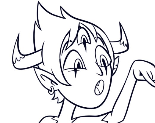 (No rt!)
Havent drawn em in a while 