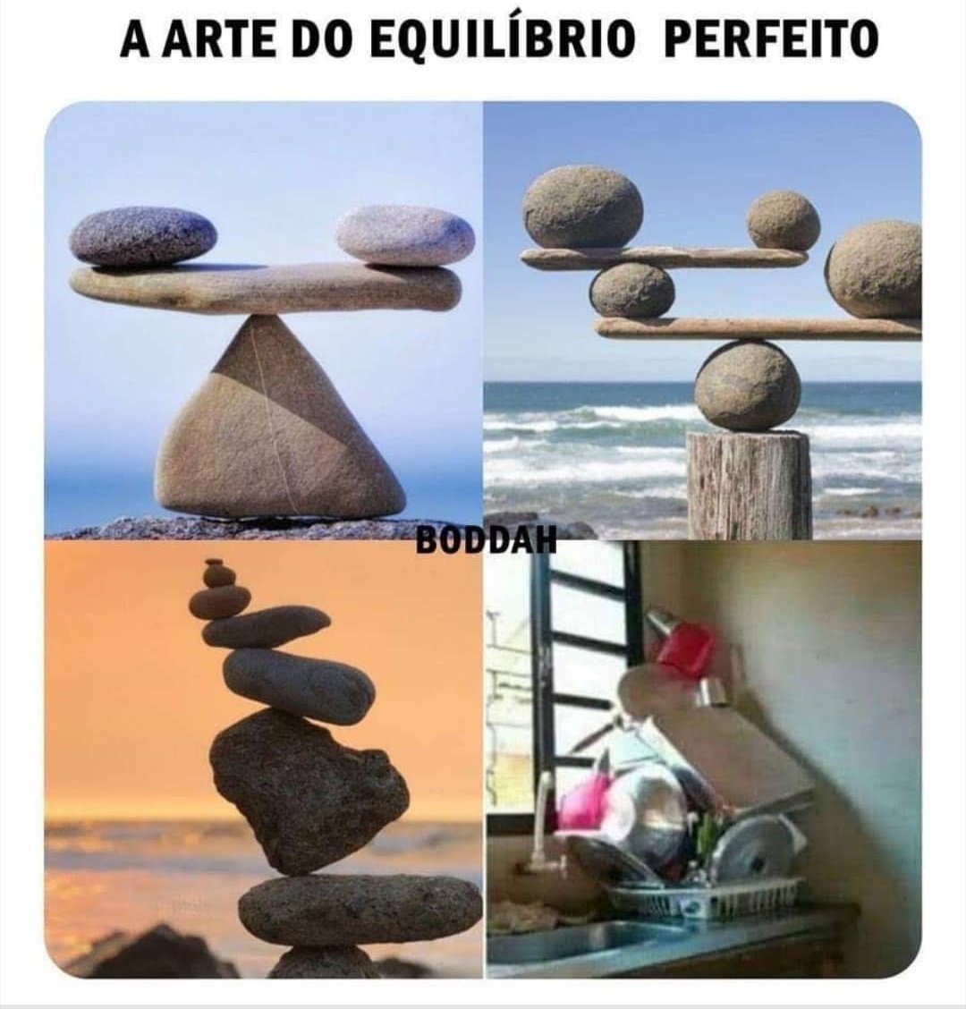 safada transou pelada com o homem (@transoupelada) on Twitter photo 