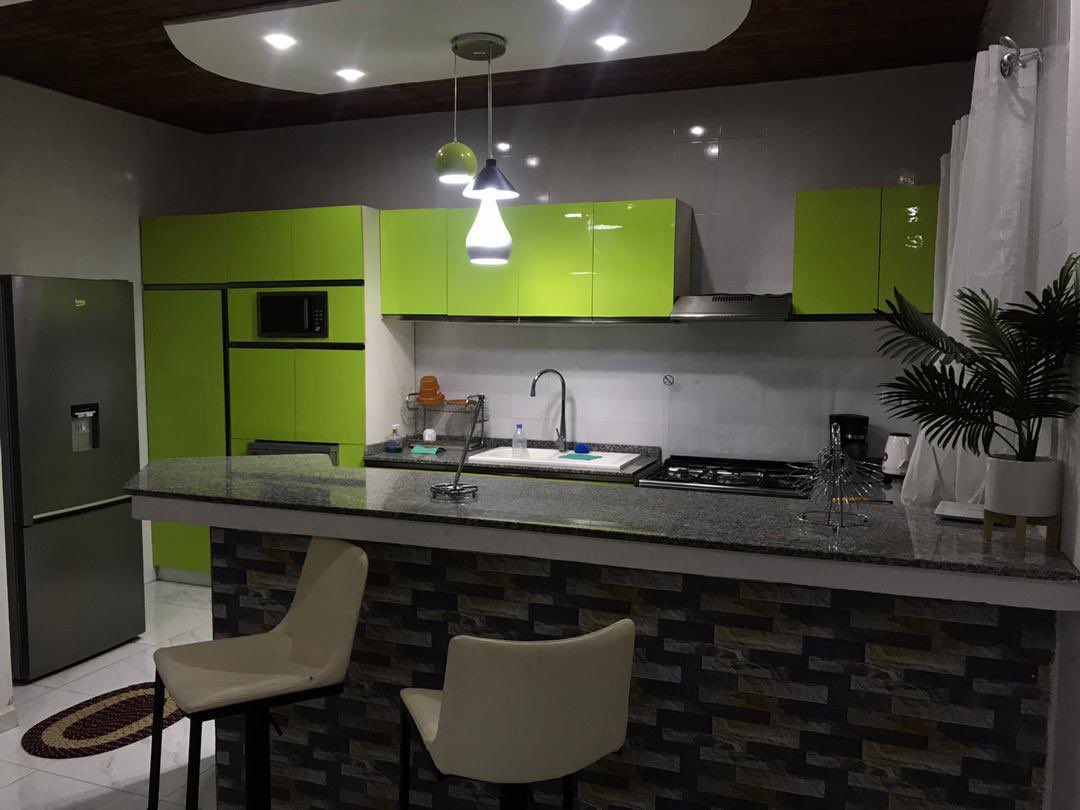 ComeTripSn's tweet photo. Trouvez votre location parmi un large choix de villas et d’hôtels sur https://t.co/llYQOnY4gL
Villa de 3 chambres située à Saly Prix : 110,000fr la nuitée 🤩
.
.
.
.
#travel #trip #senegal #sal31 #discover #fun #life #enjoy #cometrip https://t.co/JKjCOusewR