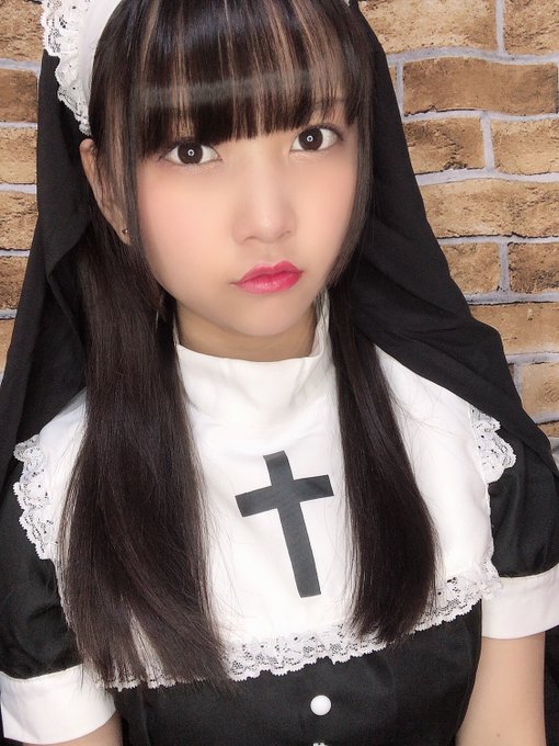 奥野未悠のTwitter画像1