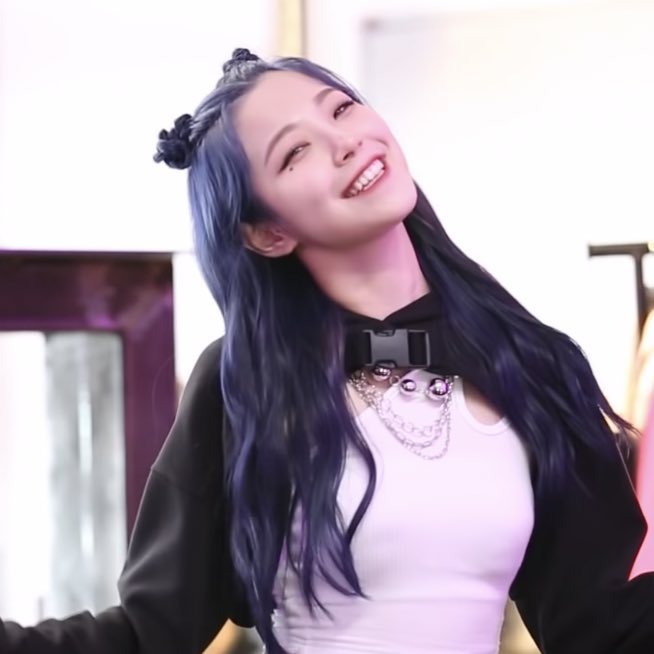 jiheonpix's tweet photo. https://t.co/qSbtYLHmp9