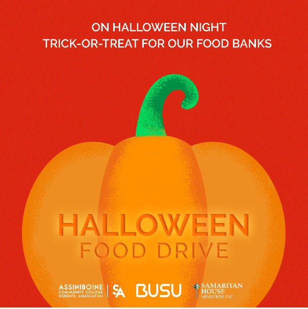 ACC Students' Association tweet media