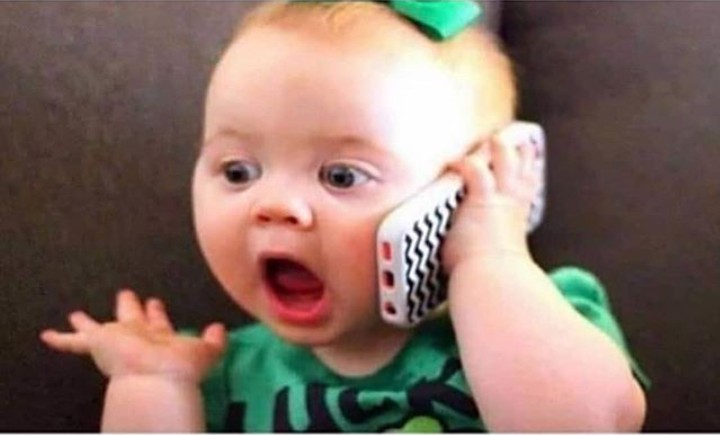 Anneanne hemen buraya gelmelisin Annem bana yine 'olmaz' dedi :)