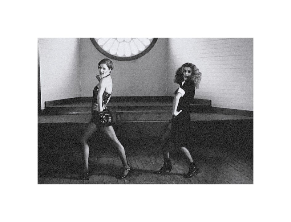RockyHorrorRP's tweet photo. Cerramos con esta apreciación a @borboletaDoLua y @metanvia. Sin duda se robaron todas las cámaras. ✨ https://t.co/yKwI6cSXKB