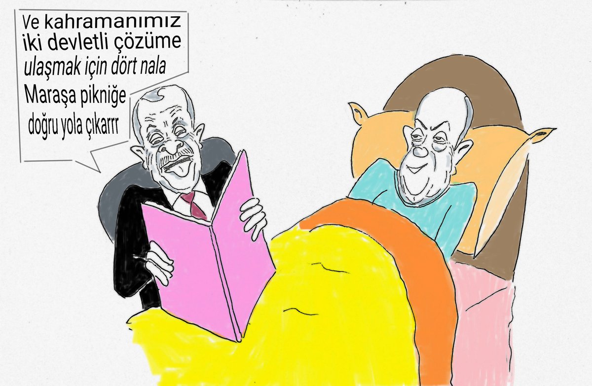 BÜYÜLERE MASALLAR