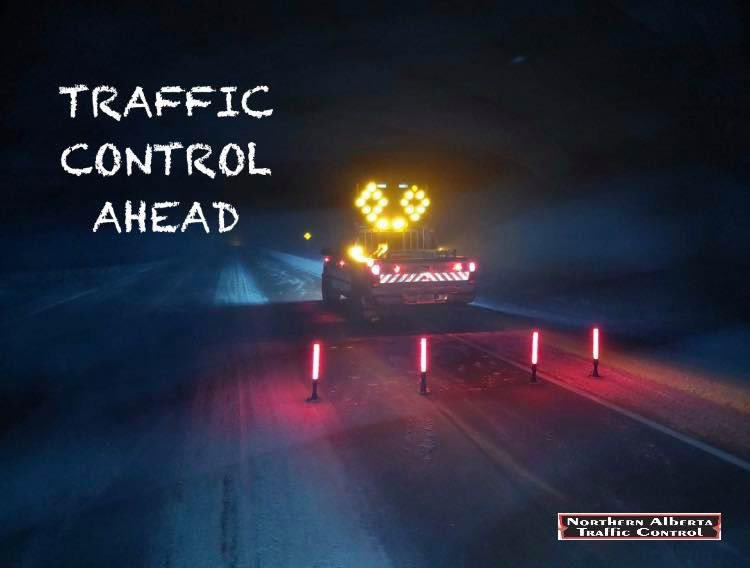 There will be a temporary road closure today near Waskateneau on Hwy 831 between Twp Rd 580 &amp; 574. A detour will be in place during the recovery. #ABRoads 

Please follow the signage &amp; traffic controllers direction.