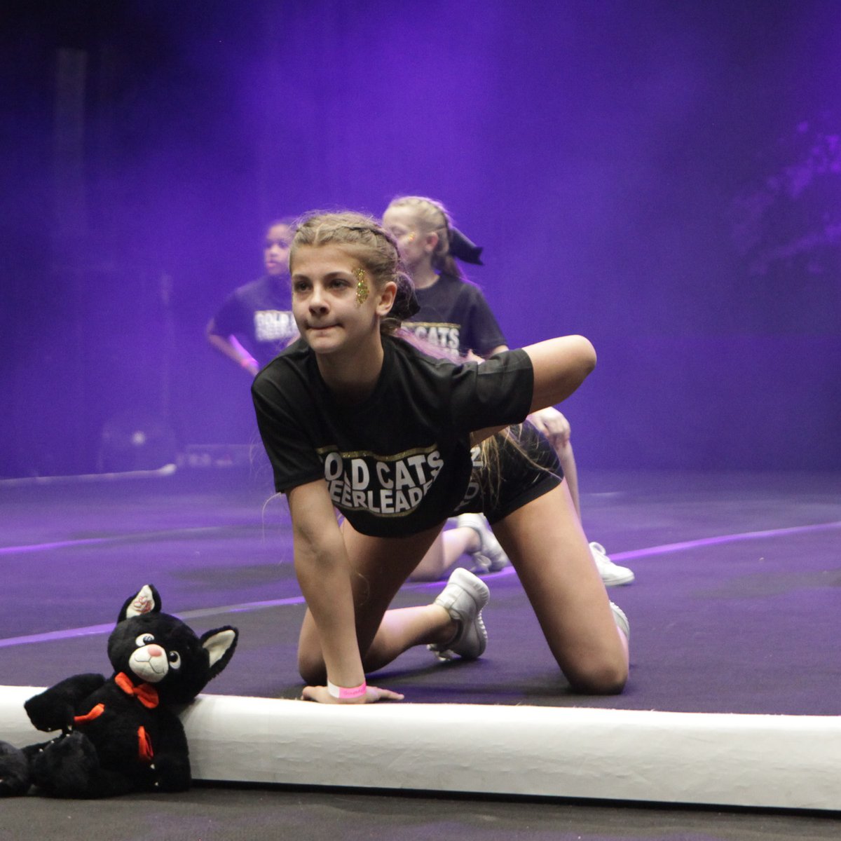 cheercity tweet media