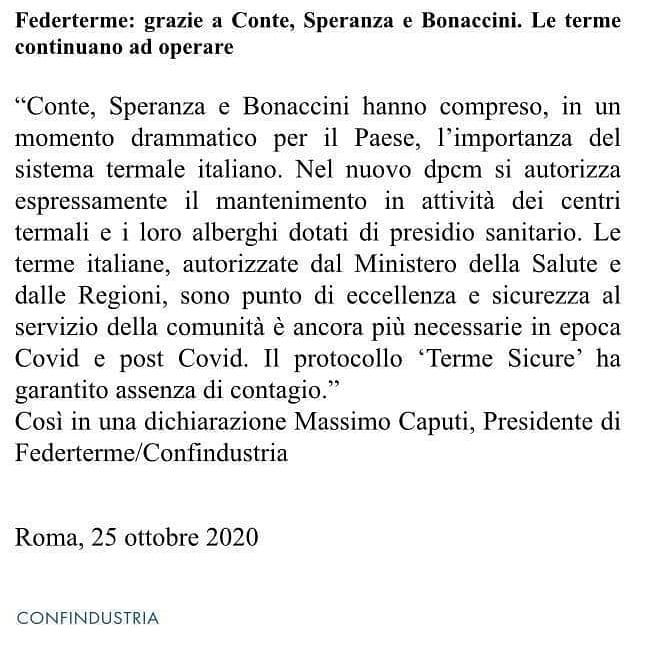 Siamo aperti!!! 🗝️ ... e vi aspettiamo a braccia aperte! ❤️