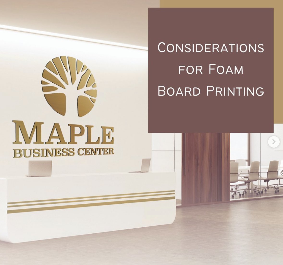 UIXBrands's tweet photo. ๐ Our thanks! to @graphicspromag for sharing #UltraBoard #Aluminum for their #TipTuesday
https://t.co/Bqd1HSu4lx
โข
#UltraBoards #signs #signshop #signcommunity #signindustry #signbusiness #signnews #sign #signage #signprinting #signcompany #signshoplife #signsandgraphics https://t.co/BhUwcCQG6B