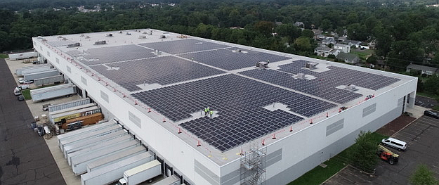 indsolar's tweet photo. Now is now the time to consider commercial solar in NJ. There is a new incentive program in NJ &amp; a 26% Federal ITC. Are you reconsidering solar or thinking about it for the first time? Visit us at https://t.co/EI78EpW0gr for more information. #solarenergy #solar #commercialsolar https://t.co/0l7HRxMihb