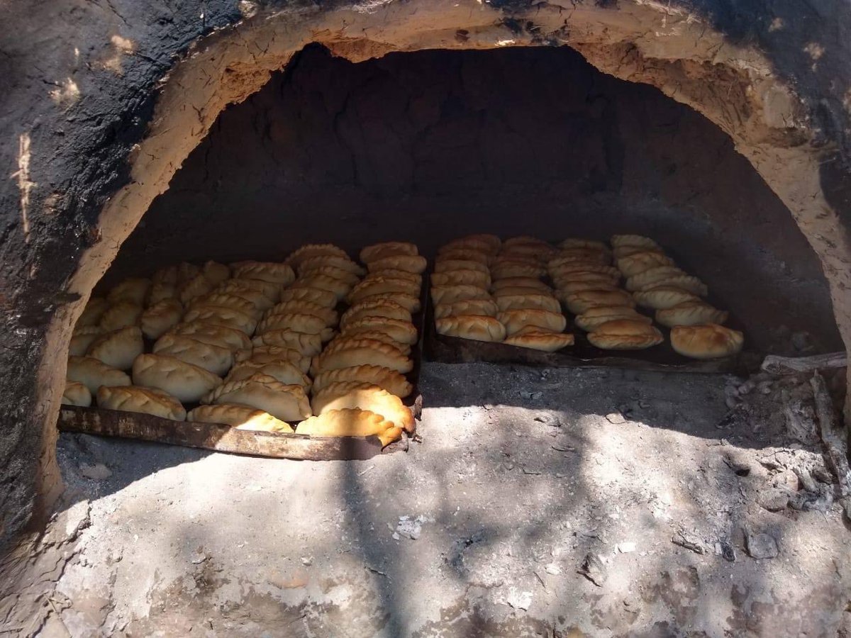 JoaquinLlavarr's tweet photo. Las santiagueñas son las mejores!! https://t.co/mQnmWkKCX7
