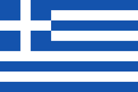  #Greece is a land of ideas and harmony. It has shared its soul with the world in all directions, and its goodwill keeps flowing like a mighty river of refreshing waters.Greece is wise and timeless.