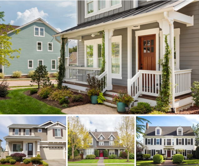 Joyce Factory Direct tweet media