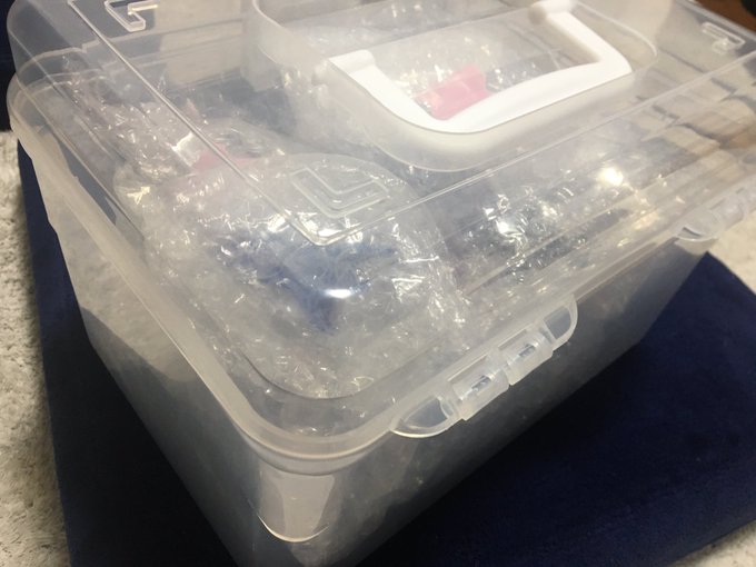 コクーンのtwitterイラスト検索結果