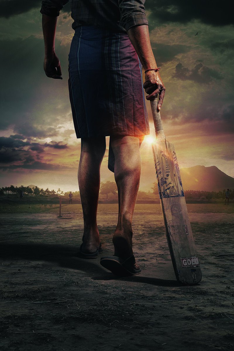 STR FaNs ExPrEsS tweet media