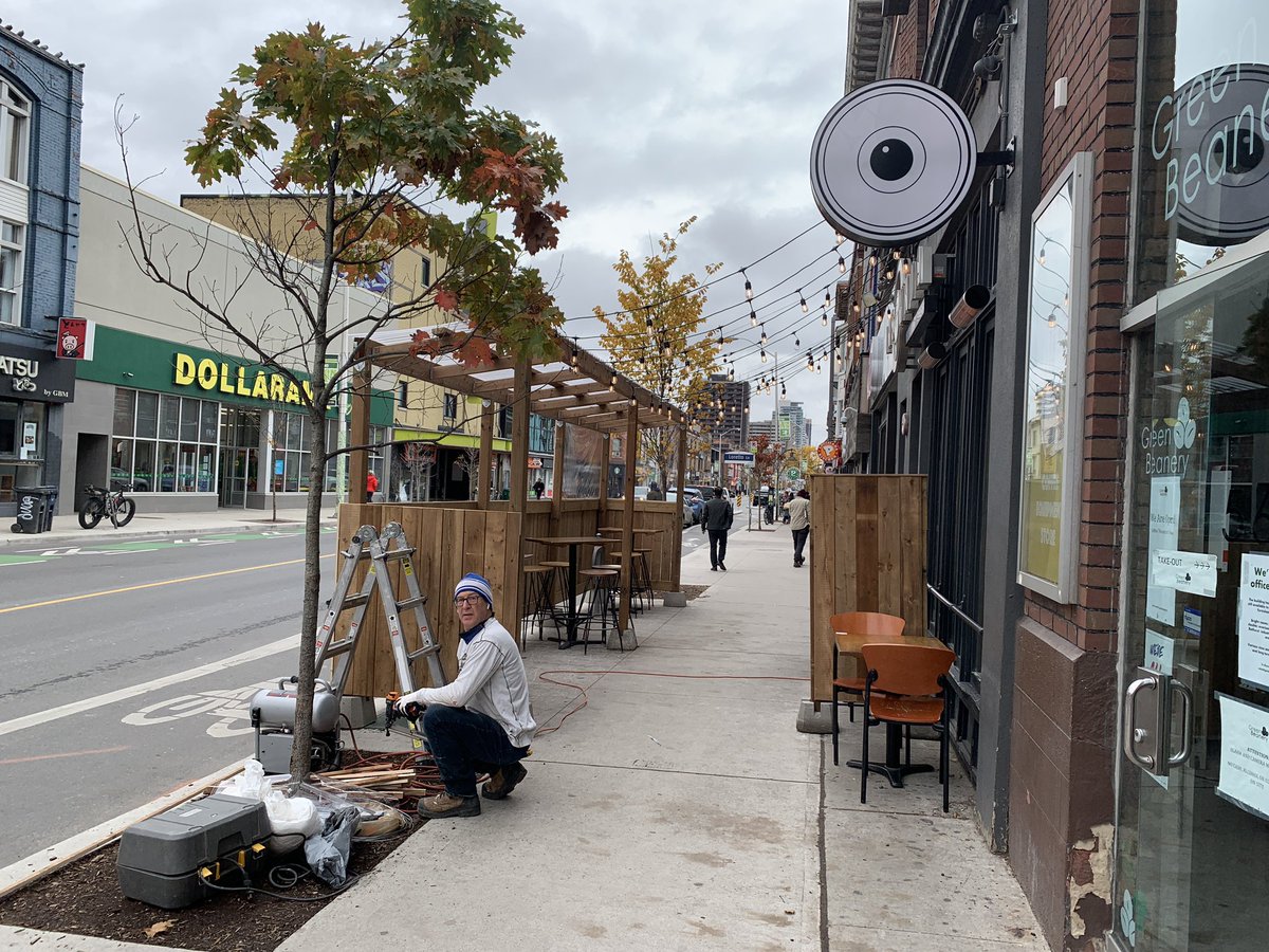 Brittany Lee tweet media