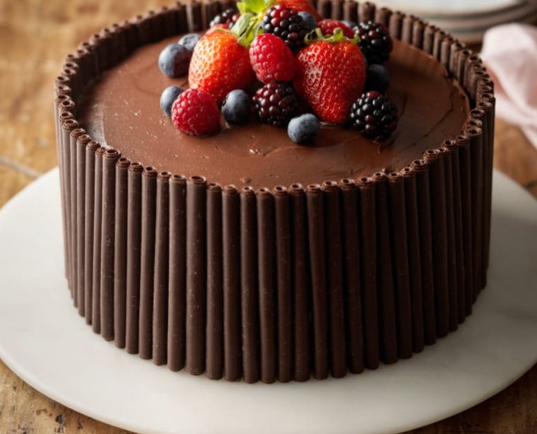 ChefChaudier's tweet photo. This is definitely the ultimate

#TuesdayTreats 

#lovetocook #restaurant #Foodie #blogging #Food #lunch #dinner 
#instagram #breakfast #yoga #foodblogger #Twitter
#Like #share #recipes

#follow &amp;order ur Groceries make this #recipe #Astoria #NYC #NewYork
https://t.co/v4gadG1zZi https://t.co/ZTfYeOvWX2