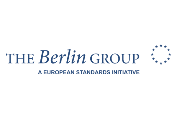neirajones's tweet photo. The Berlin Group Starts New #OpenFinance #API Framework
https://t.co/AjpUVxy4xv
#fintech #digital #OpenBanking #banking #finance #payments #NextGenPSD2
#EveryPoppyCounts #PoppyAppeal https://t.co/emlFcVtzQp