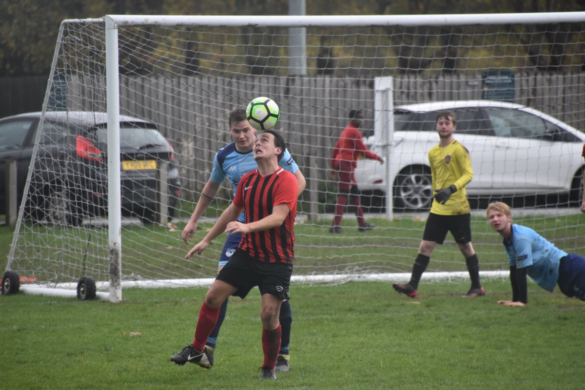 Jenthelens tweet media