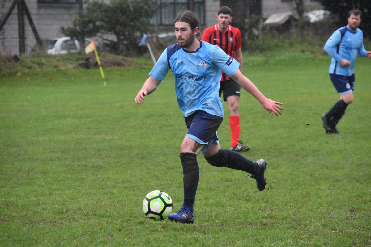 Jenthelens tweet media