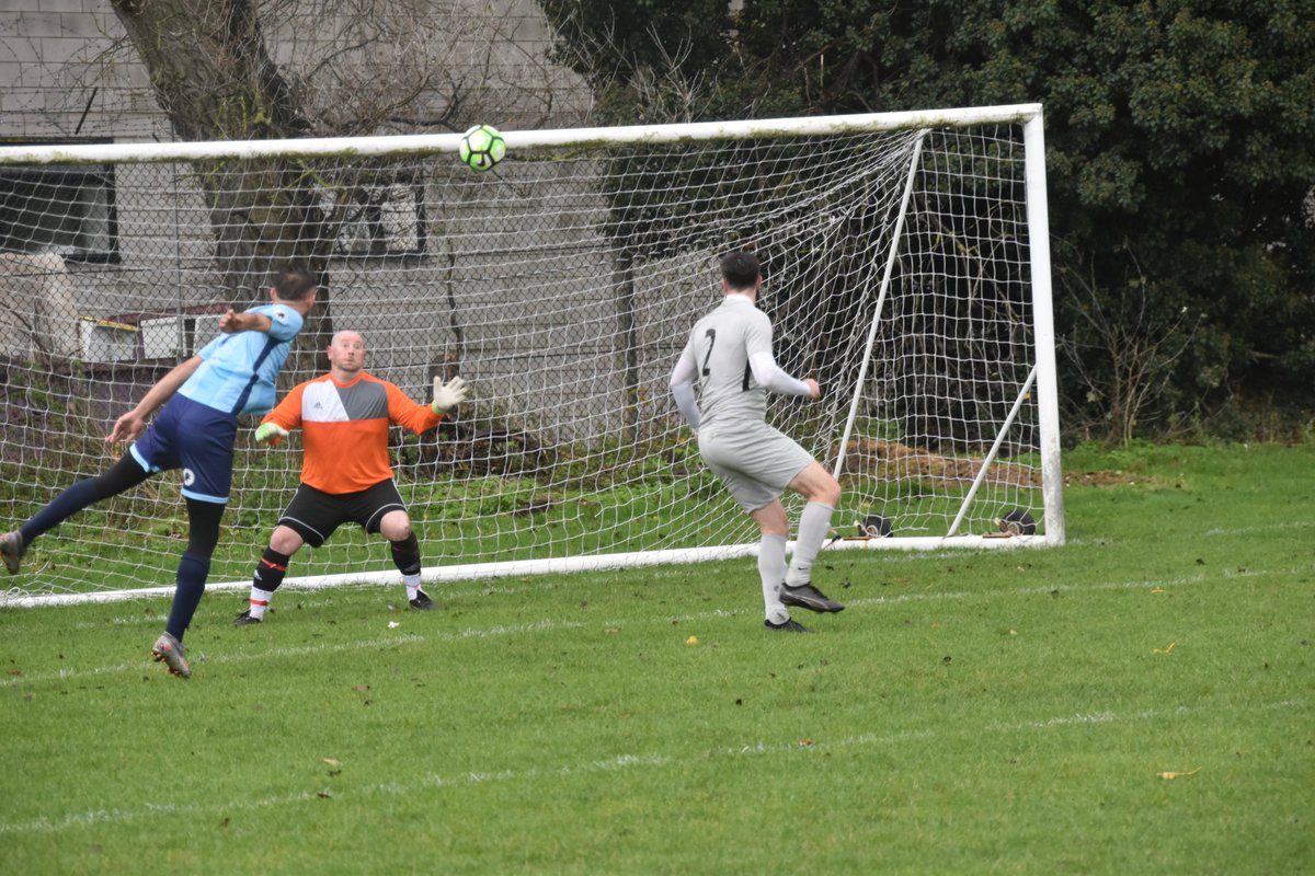 Jenthelens tweet media