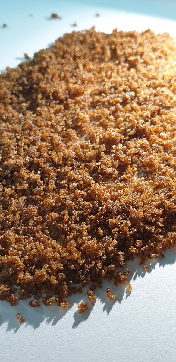 laHuertaGrow's tweet image. 😱Llega la mejor época de extracciones en el Hemisferio Norte
.
El iceolator" (también conocido como "waterhash", "bubblehash",...) mantiene un muy buen nivel de terpenos y cannabinoides, siendo bastante sencillo de realizar😍
➡️Todo lo necesario en @laHuertaGrow
.
#waterhash