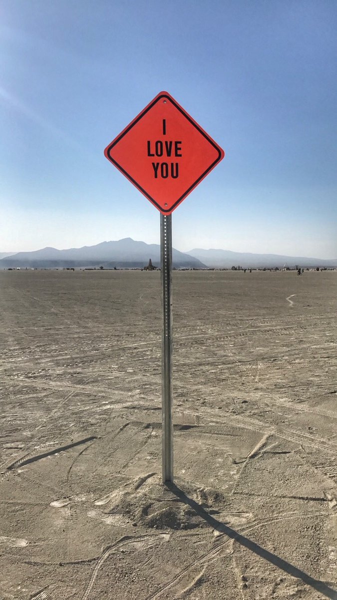 🧡