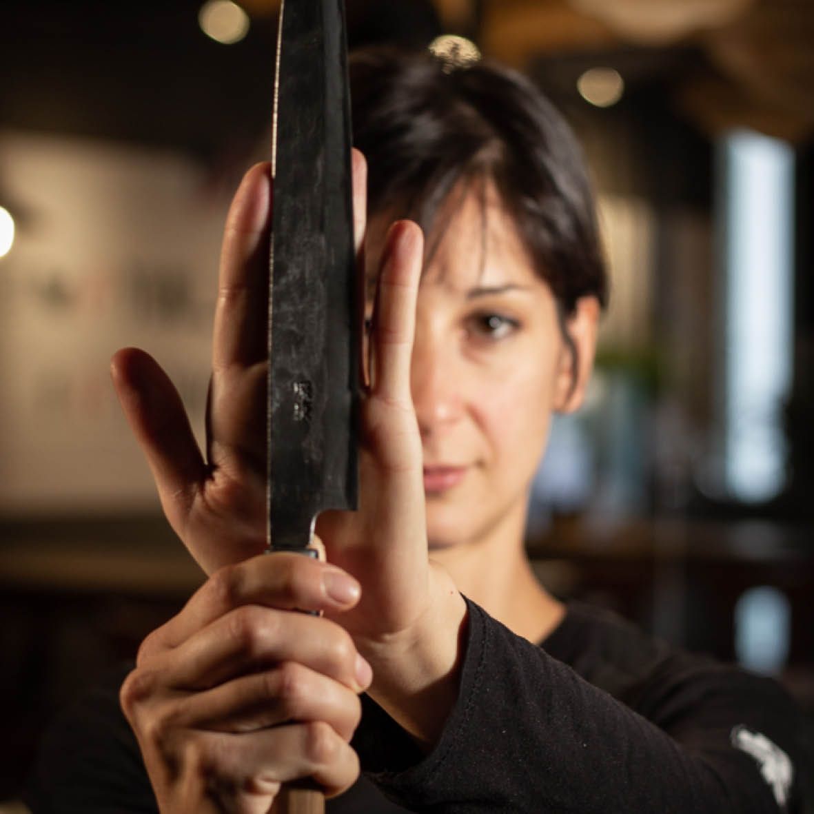 News from Yuu Kitchen tweet media