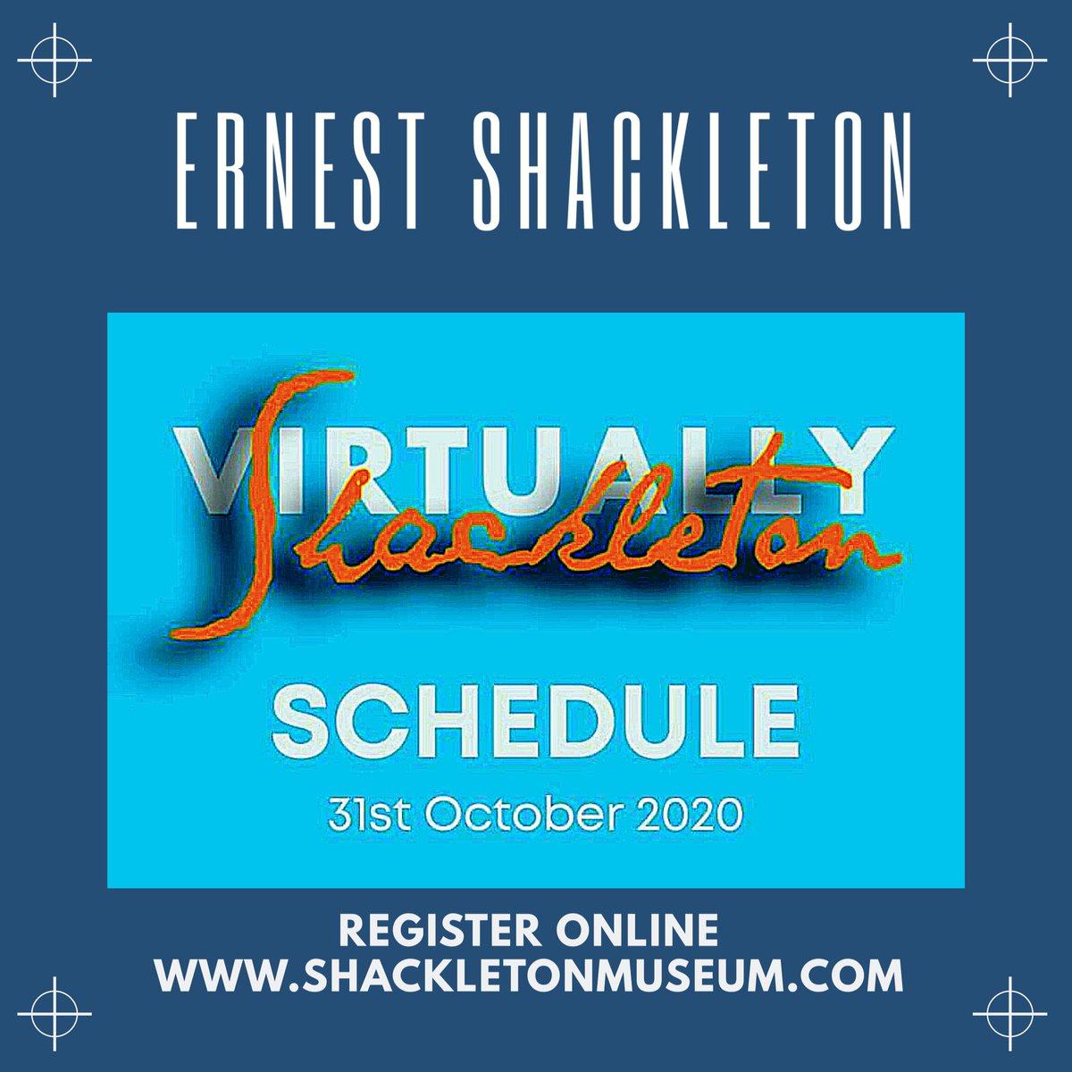 Kildare County Council tweet media