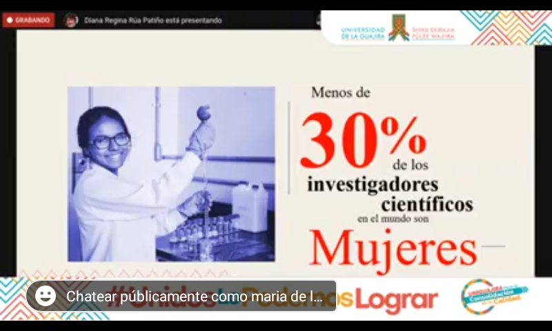 Maria030901's tweet photo. la realidad del contexto
#contextomulticulturales https://t.co/J5pJ5BL8Hj