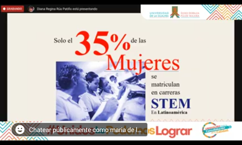 Maria030901's tweet photo. la realidad del contexto
#contextomulticulturales https://t.co/J5pJ5BL8Hj