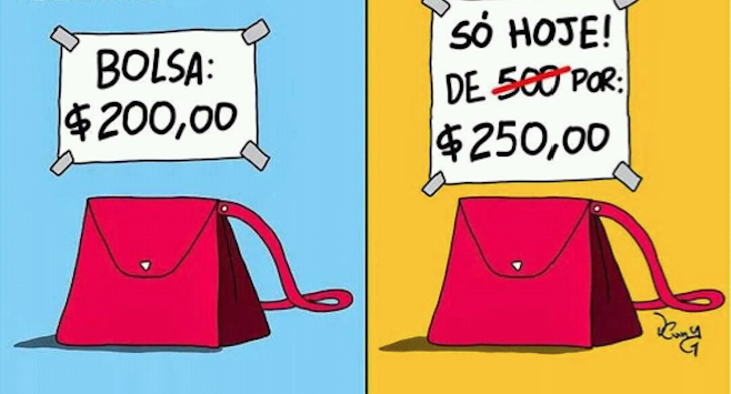galdino1993's tweet photo. Black Friday no Brasil é tipo isso: https://t.co/e4MOo9FSwm