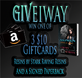 HaneyHayesPr's tweet photo. RT @HaneyHayesPr #NewReleaseParties #Games #Prizes #Romance #Ascension
The King is Dead, All Hail the Queen!
Noon -10pm
BestSellers &amp; BestStellars PARTY ROOM
https://t.co/UdkY8ABxrV  
Rafflecopter https://t.co/OIaSeJNdpY?   
#Authors #Books #Prizes #LiveReads https://t.co/sK8R7KkhXf