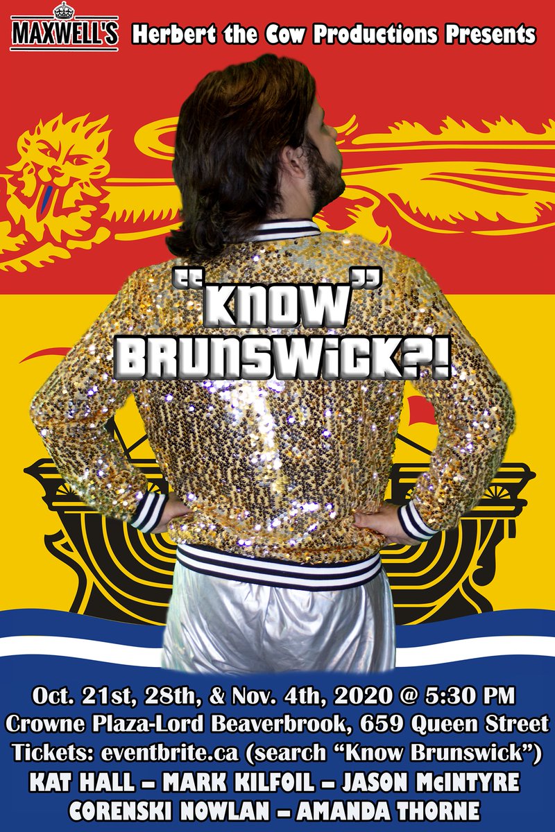 CrownePlazaFTON (@crowneplazafton) on Twitter photo Think you “Know Brunswick”? Come out for a fun evening of trivia, game show style plus an amazing 3 course dinner at Maxwell's Restaurant & Bar. See you tomorrow night! eventbrite.ca/e/dinner-and-a… <a href="/DowntownFred/">Downtown Fredericton</a> <a href="/TourismeFred/">Tourisme Fredericton et Région De La Capitale</a> <a href="/FredTourism/">Fredericton Capital Region Tourism</a> <a href="/FoodattheCrowne/">Food at the Crowne Downtown Fredericton</a> Think you “Know Brunswick”? Come out for a fun evening of trivia, game show style plus an amazing 3 course dinner at Maxwell's Restaurant & Bar. See you tomorrow night! eventbrite.ca/e/dinner-and-a… <a href="/DowntownFred/">Downtown Fredericton</a> <a href="/TourismeFred/">Tourisme Fredericton et Région De La Capitale</a> <a href="/FredTourism/">Fredericton Capital Region Tourism</a> <a href="/FoodattheCrowne/">Food at the Crowne Downtown Fredericton</a>