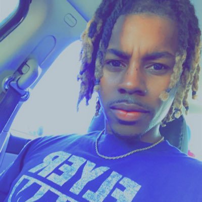 TwitAtMeHoe's tweet photo. #NewProfilePic https://t.co/MaZTlnPU2a