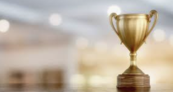 timshawk's tweet photo. ACTIVATE™ wins @TalentCulture's #BESTOfClass #recruitmentmarketing platform🏆@NASRecruitment #improvedROI robust #analytics👏Excellent #CandidateExperience Reach out to chat about this #HRTech winner solution🥇
Link to video🎦 https://t.co/nV2ApvJiCx https://t.co/PsrAewlaLP