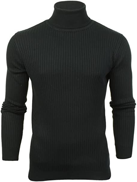 Kanacken holen sowas und denken sie sind nächste Fashionweek eingeladen als vip