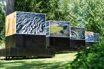 Reg'Arts: Mons prolonge l'exposition du photographe Yann Art... regartsinfos.blogspot.com/2020/10/mons-p…  #regarts #mons #photography #nature #naturephotography #photooftheday  #wallonie #tourisme #belgique #arthusbertrand #ecologie #Exposition